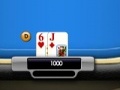 Poker ஆன்லைன் விளையாட