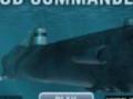 Sub Commander ஆன்லைன் விளையாட