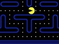 Pacman ஆன்லைன் விளையாட