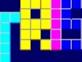 Tetris ஆன்லைன் விளையாட