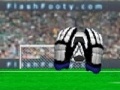 Portiere ஆன்லைன் விளையாட