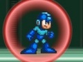 Megaman ஆன்லைன் விளையாட