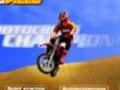 Motocross Champions ஆன்லைன் விளையாட