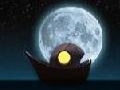 Chiaro di luna ஆன்லைன் விளையாட