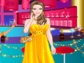 Barbie Prom Party ஆன்லைன் விளையாட