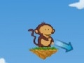 Bloons ஆன்லைன் விளையாட