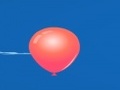 Spara il baloon ஆன்லைன் விளையாட