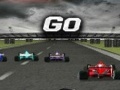 F1 Gran Race ஆன்லைன் விளையாட