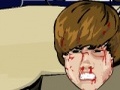 Call of Bieber ஆன்லைன் விளையாட