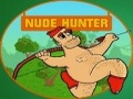 Hunter Nude ஆன்லைன் விளையாட