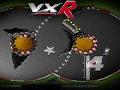 VXR Racer ஆன்லைன் விளையாட