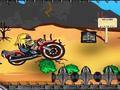 Desert Rider Easy 2 ஆன்லைன் விளையாட