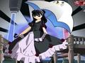 Gothic Lolita ஆன்லைன் விளையாட