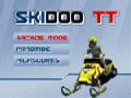 Skidoo TT ஆன்லைன் விளையாட