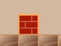 Brick maestro ஆன்லைன் விளையாட