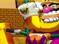 Wario Bike Adventure ஆன்லைன் விளையாட