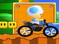 Toad biker ஆன்லைன் விளையாட