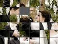 Kristen Stewart Puzzle ஆன்லைன் விளையாட