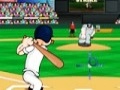 Popeye Baseball ஆன்லைன் விளையாட