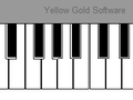 Pianoforte ஆன்லைன் விளையாட