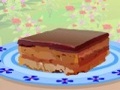 Millionaires Shortbread ஆன்லைன் விளையாட