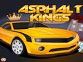 Asfalto Kings ஆன்லைன் விளையாட