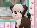 Doggy Salon ஆன்லைன் விளையாட