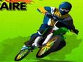 Moto Race T Solitaire ஆன்லைன் விளையாட