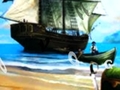 Pirate Captain camera ஆன்லைன் விளையாட