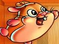 Cookie Hamster ஆன்லைன் விளையாட