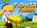 Flower Farm ஆன்லைன் விளையாட