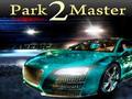 Park Master 2 ஆன்லைன் விளையாட