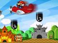 Mario Bombardiere ஆன்லைன் விளையாட