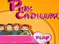 Pink Cadillac ஆன்லைன் விளையாட