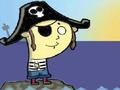 Poco Pirate Adventure ஆன்லைன் விளையாட