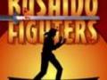 Rushido Fighters ஆன்லைன் விளையாட