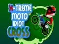 Xtreme Moto Idiot Croce ஆன்லைன் விளையாட