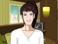 Emily Makeover ஆன்லைன் விளையாட