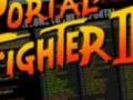 Portal Fighter 2 ஆன்லைன் விளையாட