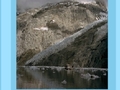 Glacier Bay ஆன்லைன் விளையாட