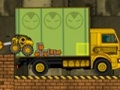 Truck Loader 2 ஆன்லைன் விளையாட