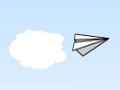 Paper Plane ஆன்லைன் விளையாட