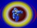 Megaman RPG ஆன்லைன் விளையாட