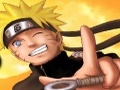 Naruto carte ஆன்லைன் விளையாட