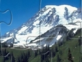 Mount Rainier ஆன்லைன் விளையாட