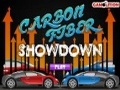 Showdown in fibra di carbonio ஆன்லைன் விளையாட