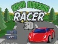 Super Racers alta ஆன்லைன் விளையாட