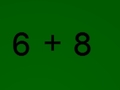 Math gioco ஆன்லைன் விளையாட