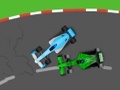 F1 finale del Campionato ஆன்லைன் விளையாட