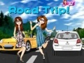 Road Trip ஆன்லைன் விளையாட